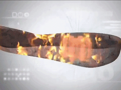 1576291412131357.gif