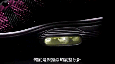 1576291943502633.gif