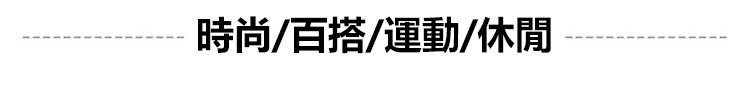 1576298721657477.jpg