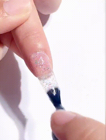 1617952353172074.gif