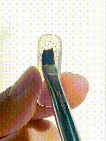 1617952354835912.gif