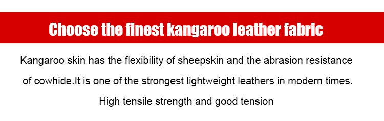 1618190541786493.jpg 3_13.jpg