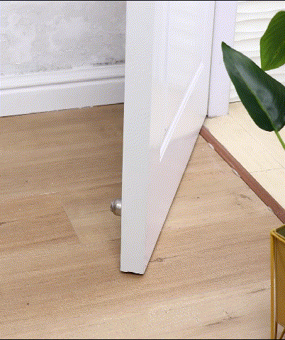 1618222212370122 門窗縫隙防塵防風條