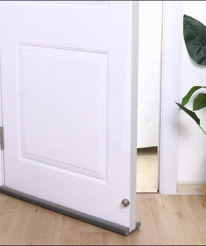 1618222222145197 門窗縫隙防塵防風條