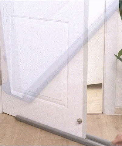 1618222232325472 門窗縫隙防塵防風條