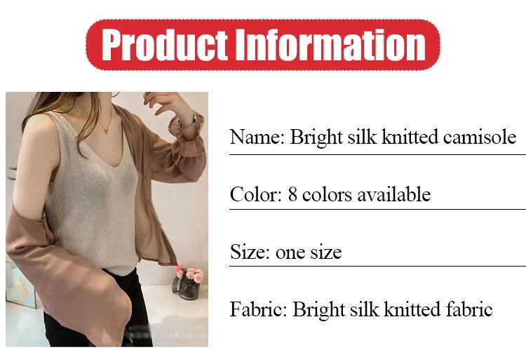 1618307319515026.jpg 4.jpg