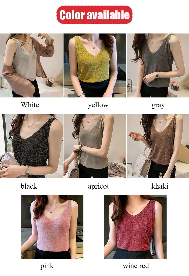 1618307327128869.jpg 4-2.jpg