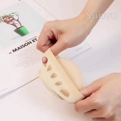 1618312285434220.gif 弹性.gif