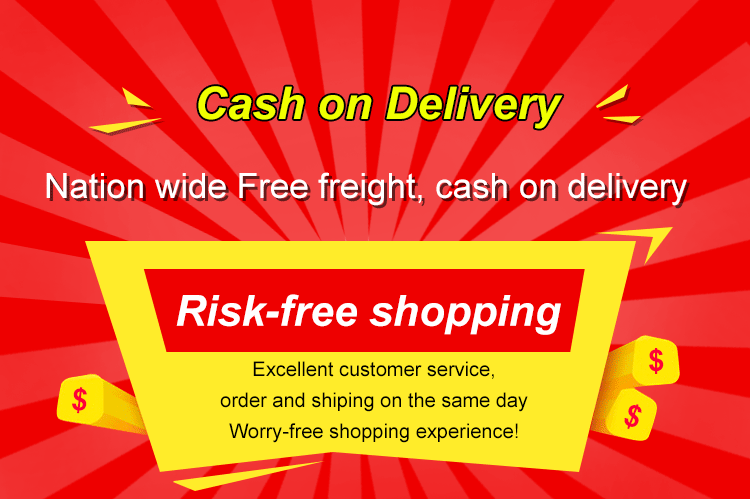 1618313619678896.gif 1599819177379221.gif