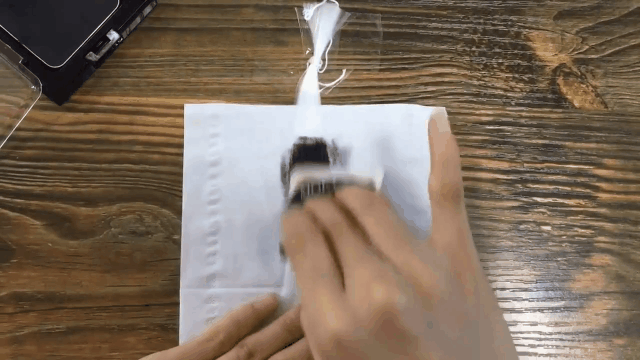 1617874364273565.gif