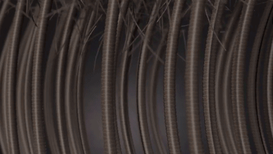 1617874368735539.gif