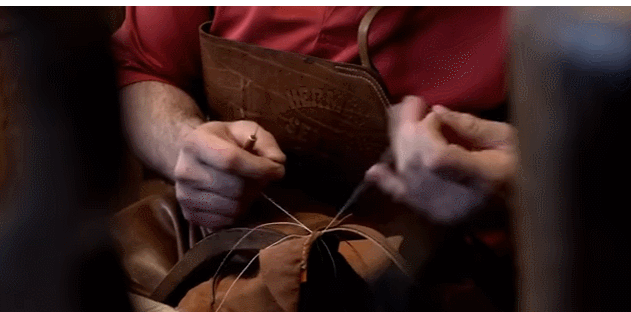 2.gif