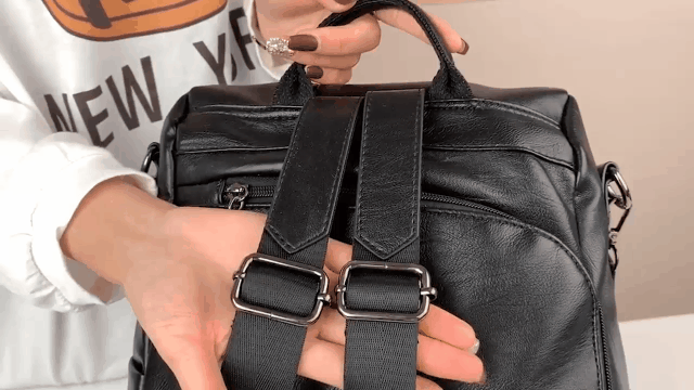 4.gif