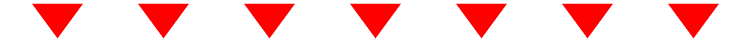 1602384717336317.gif