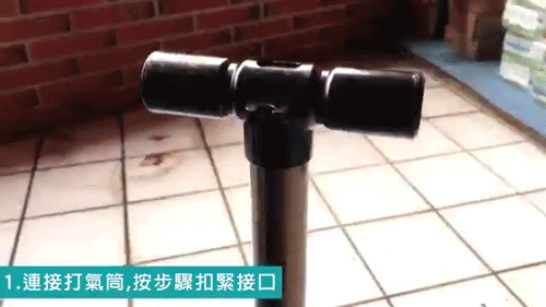 1619696114135529.gif