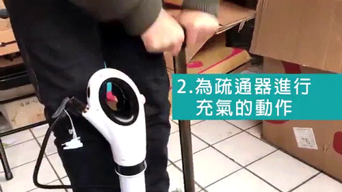 1619696115918071.gif