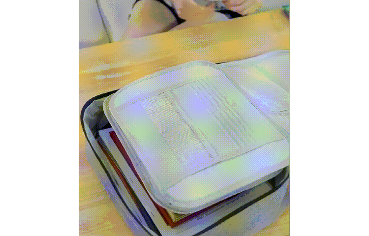 2.gif