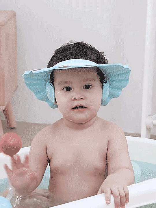 1620700473864953.gif 1-03.gif