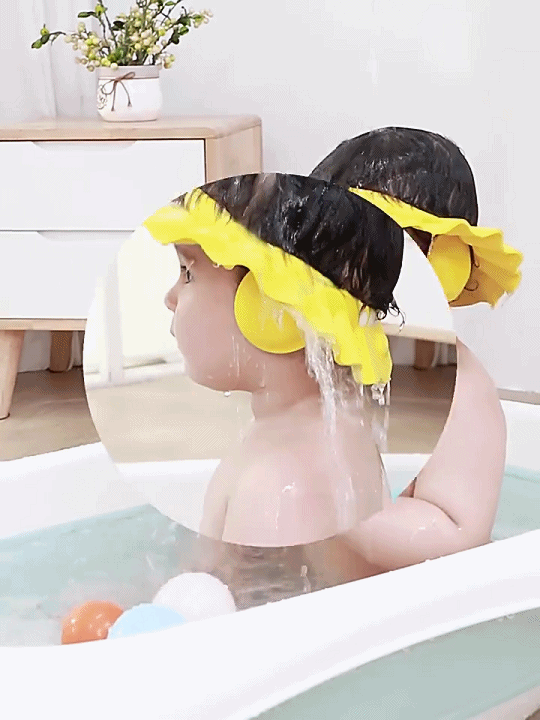 1620700515161982.gif 1-05.gif