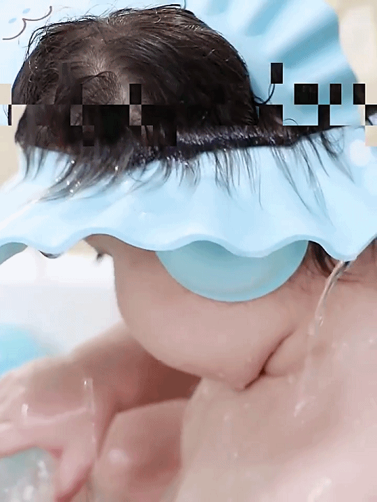 1620700523944873.gif 1-09.gif