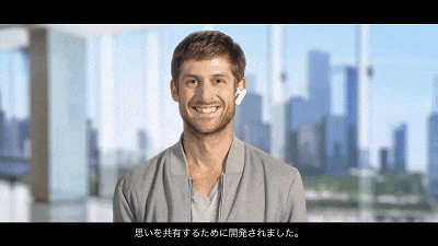 G2.gif