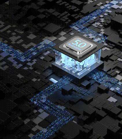 G4.gif