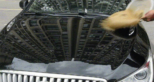 1621232905144293.gif