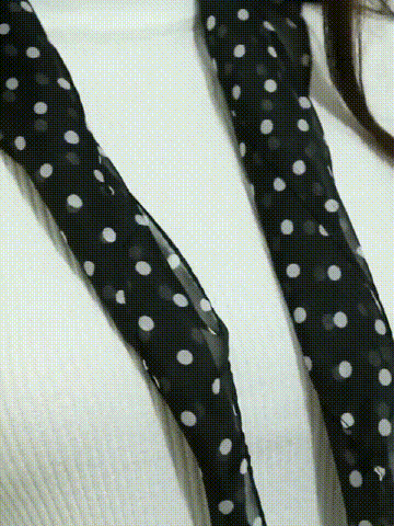 1621576485567281.gif