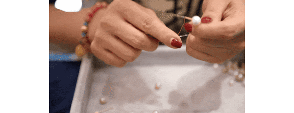 1621576512337956.gif