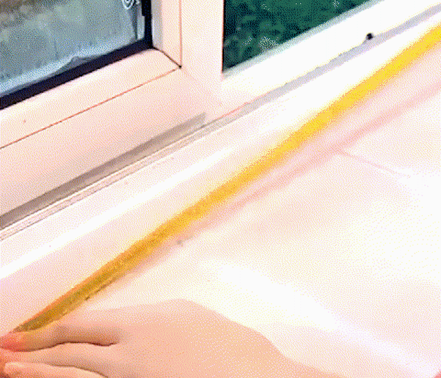 D2.gif