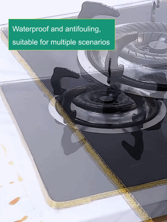 D3.gif