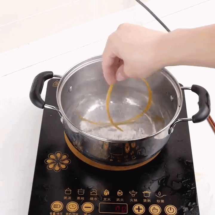 D4.gif