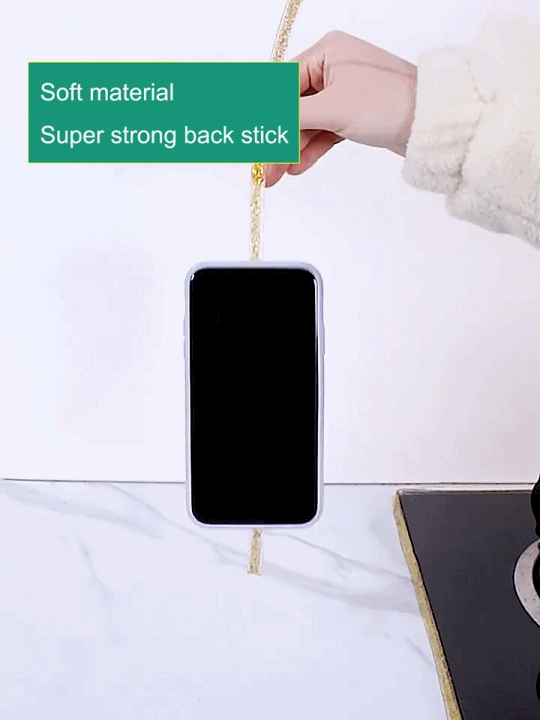 D7.gif