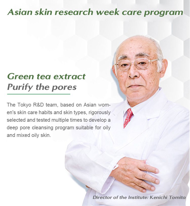 1621993034466427.jpg 详情页_06.jpg