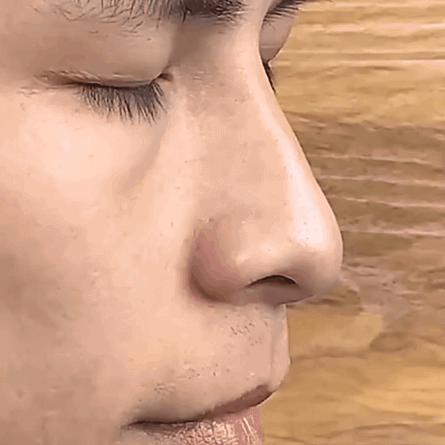 1621993071381671.gif 1621992055345.gif