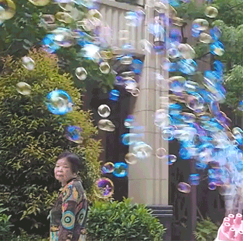 1621335043503288.gif