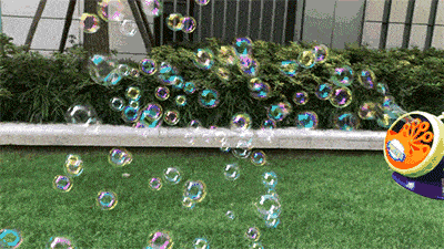 0763acb90264ad484c14915b784c053b.gif