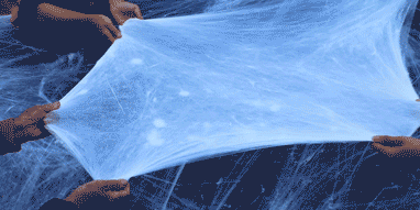 1622281259617608.gif
