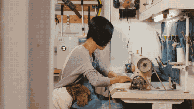 1622281265697121.gif