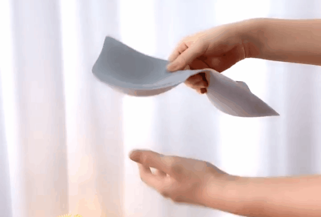 1614047088364291.gif 640 (4).gif