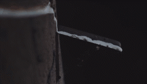 1614046911650806.gif 640 (2).gif