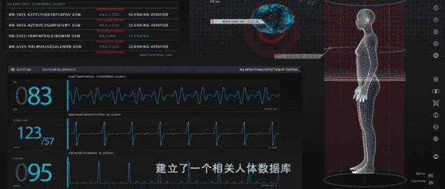 1614047207722468.gif 640 (7).gif