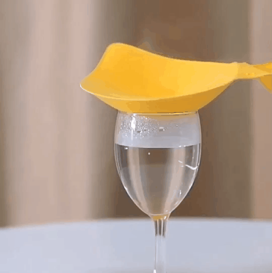 1614047113789607.gif 640 (5).gif