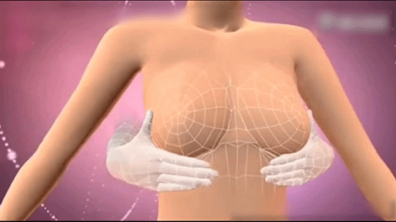 1614047278918164.gif 1526296416310774.gif