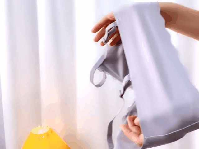 1614047354728699.gif 640 (12).gif