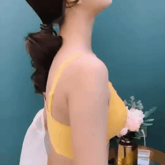 1614047342627621.gif 640 (11).gif