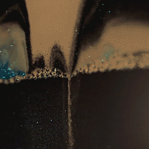 1622715361866331.gif 2.gif