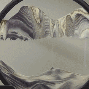 1622715389701247.gif 4.gif