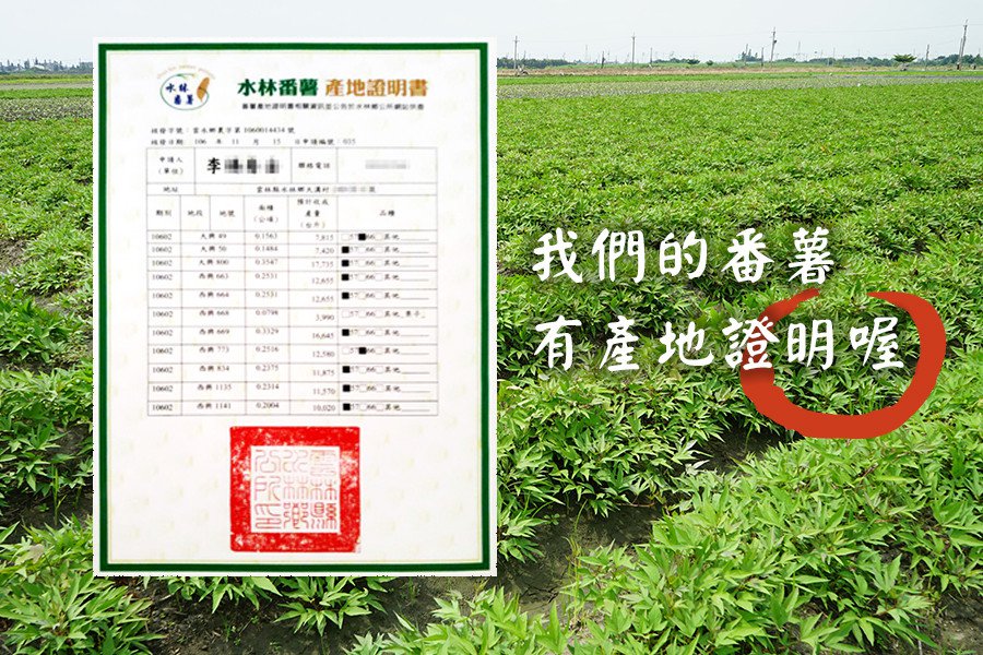 1623151287103897.jpg 1623038909394087.jpg