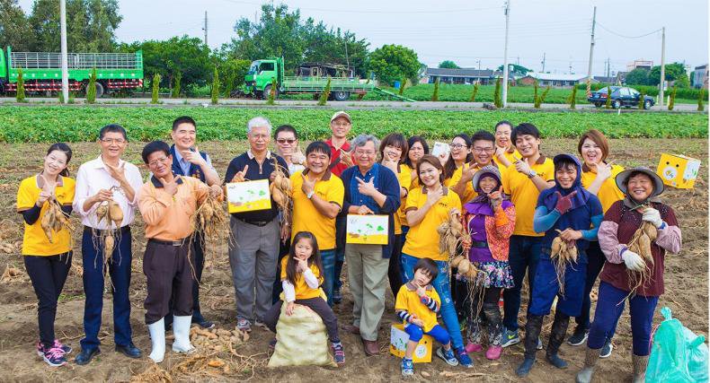 1623151308449810.jpg 162302887675085010.jpg